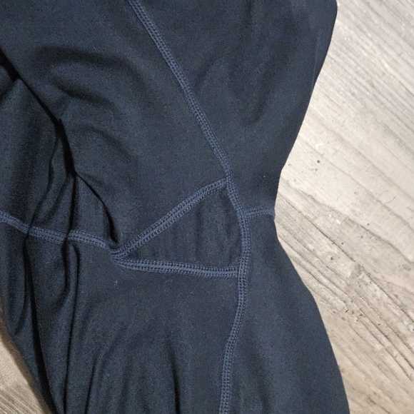 Free People Movement leggings size small - Picture 9 of 15